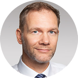 Juergen Schell